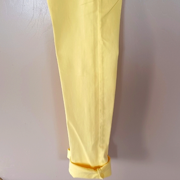 SALE‼️Michael Kors Pants!🥰👖 - Picture 13 of 16